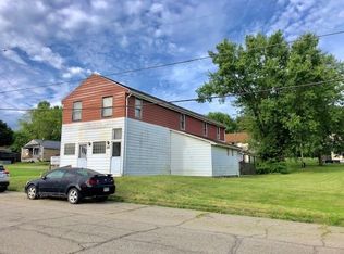 2304 2nd Ave, Koppel, PA