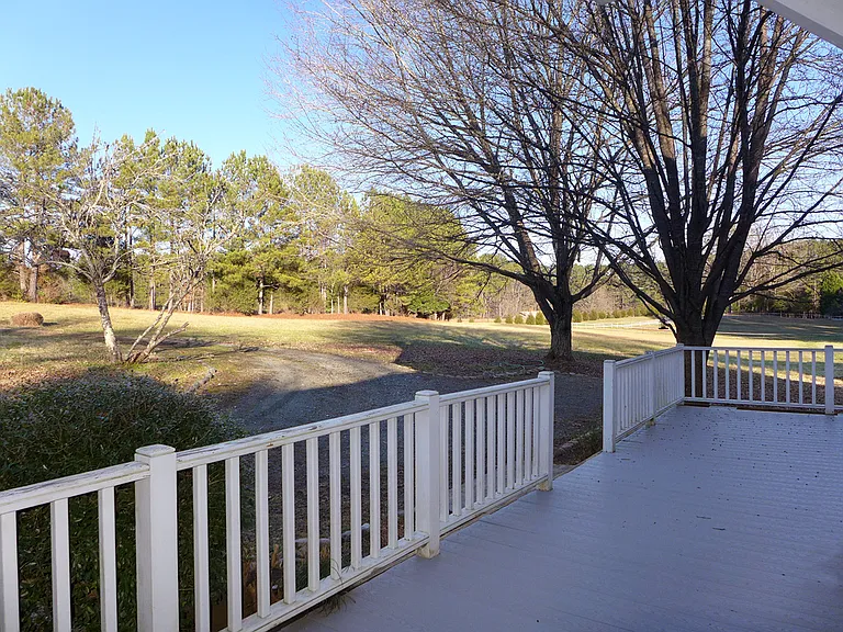 917 Phils Creek Rd — Photo 23