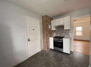 58 Spring St #3, Staten Island, NY 10304