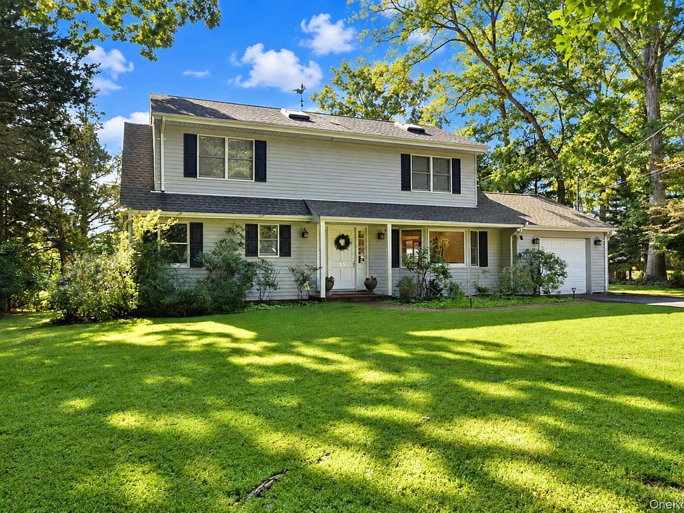 1st image of 55 Leafy Way