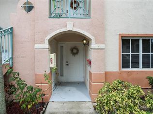 7785 NW 22nd Ct APT 103, Pembroke Pines, FL 33024