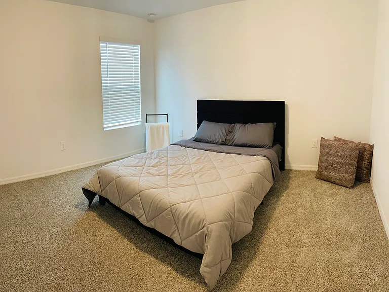 3817 Giorgio Dr — Photo 28