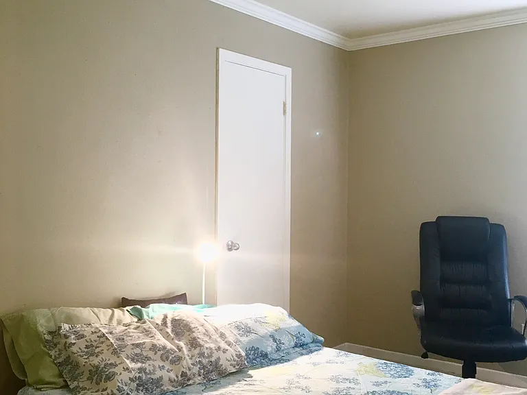 421 Emerson St #5 — Photo 17
