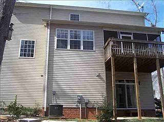 5th image of 216 Harrisburg Dr