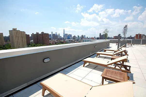 Rented by Kahen Properties | media 33