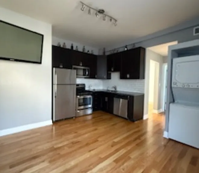 3801 N Bernard St #8 — Photo 6