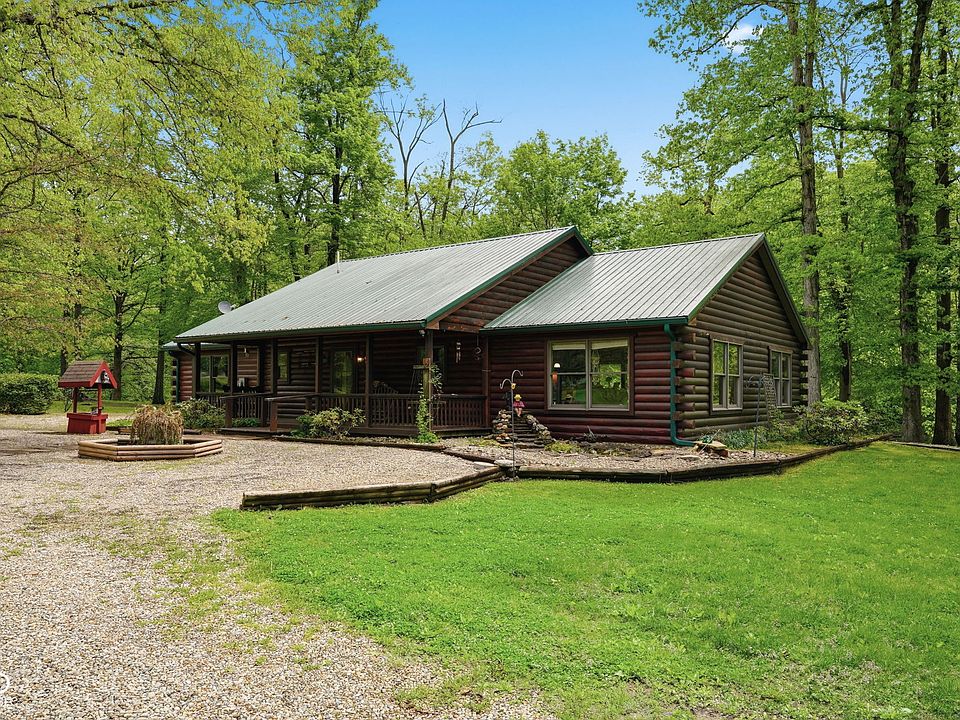 1st image of 5203 S County Road 900 W