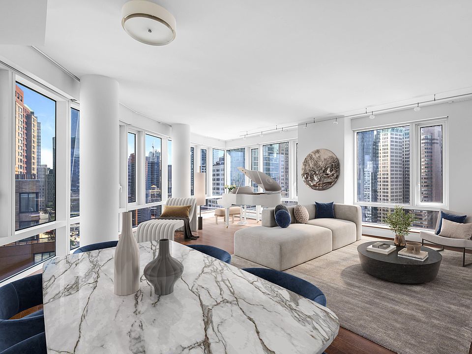 1st image of 70 Little West St APT 27A