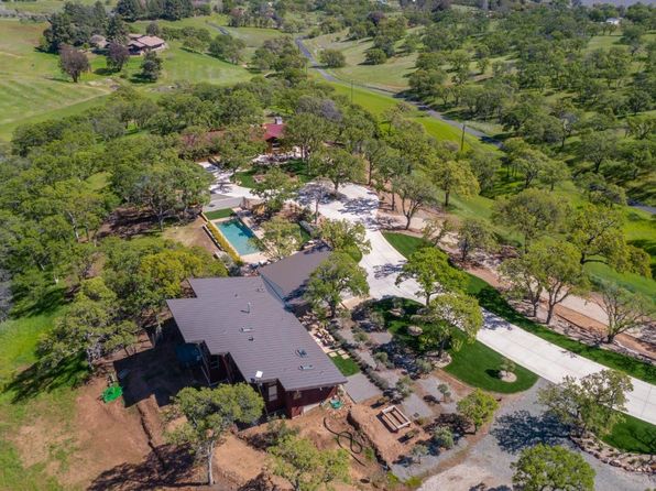 26000 Venada Dr, Winters, CA 95694
