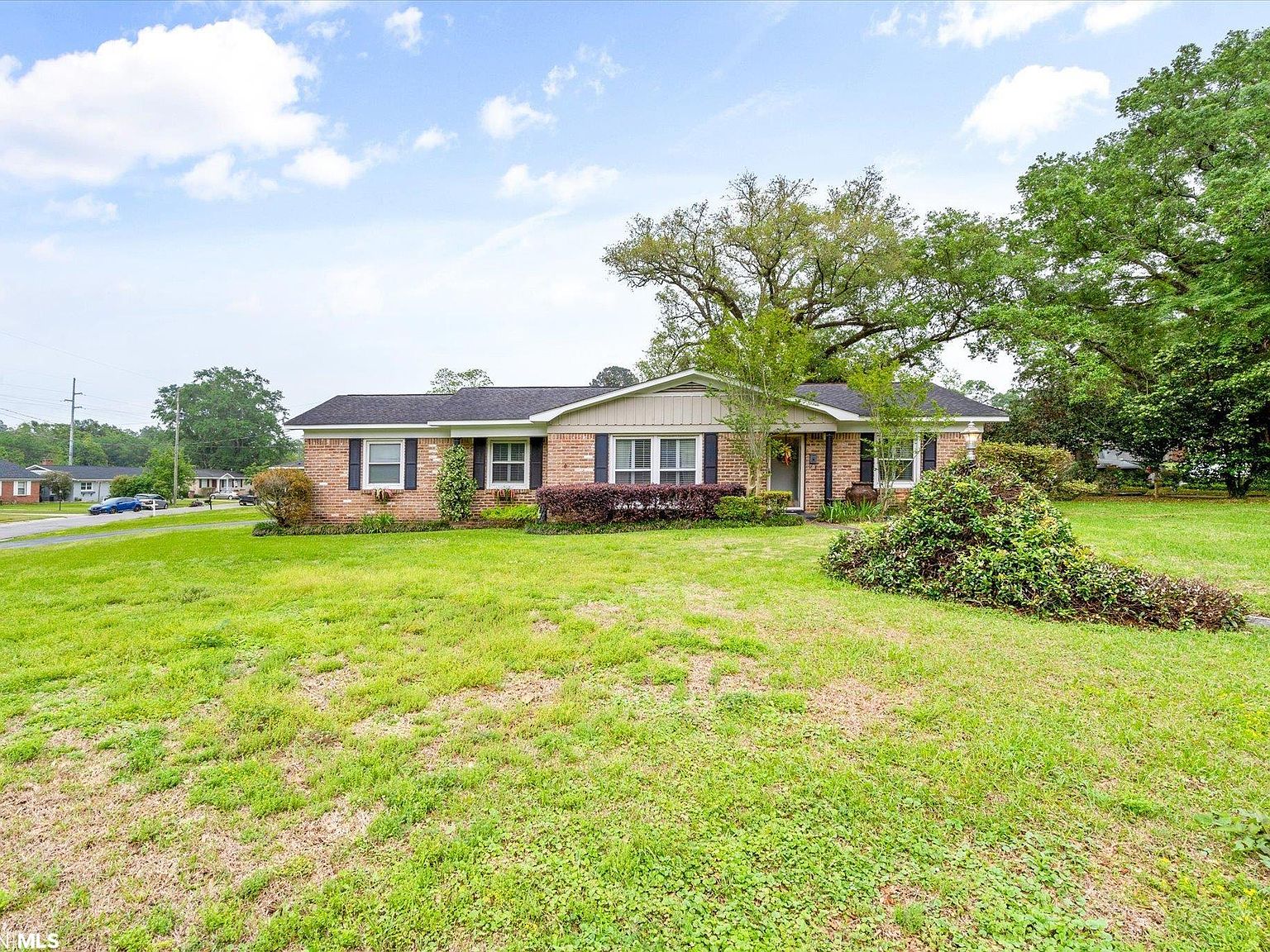 2768 Brookwood Dr Mobile AL 36606 Zillow 2768 Brookwood Dr Mobile AL 36606 Zillow