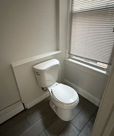 101 Zabriskie St #3 — Photo 7