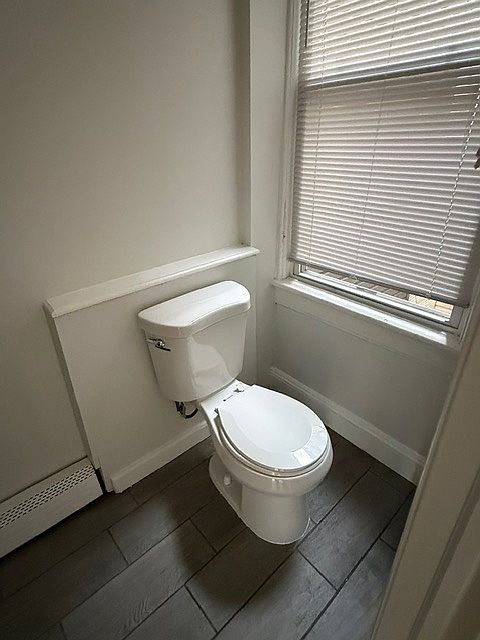 1st image of 128 Wilkinson Ave #1