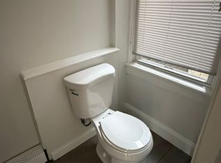 128 Wilkinson Ave #1, Jersey City, NJ 07305