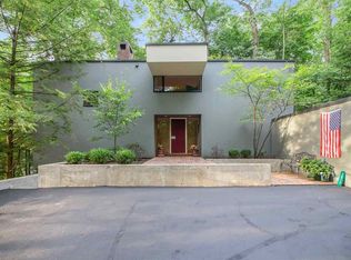 2018 Dale Rd, Jackson, MI 49203