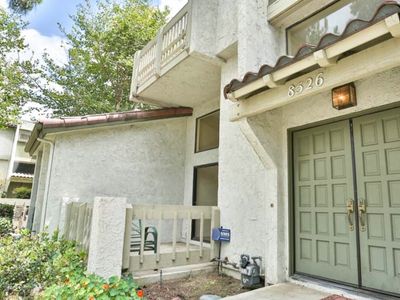 8526 Village Ln, Rosemead, CA, 91770