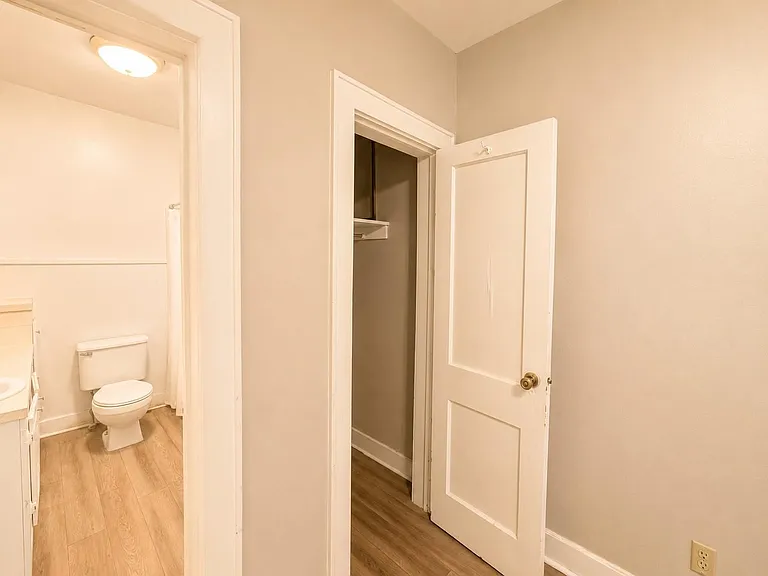 3902 Video St — Photo 23
