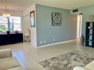 268 Farnham #268-L, Deerfield Beach, FL 33442