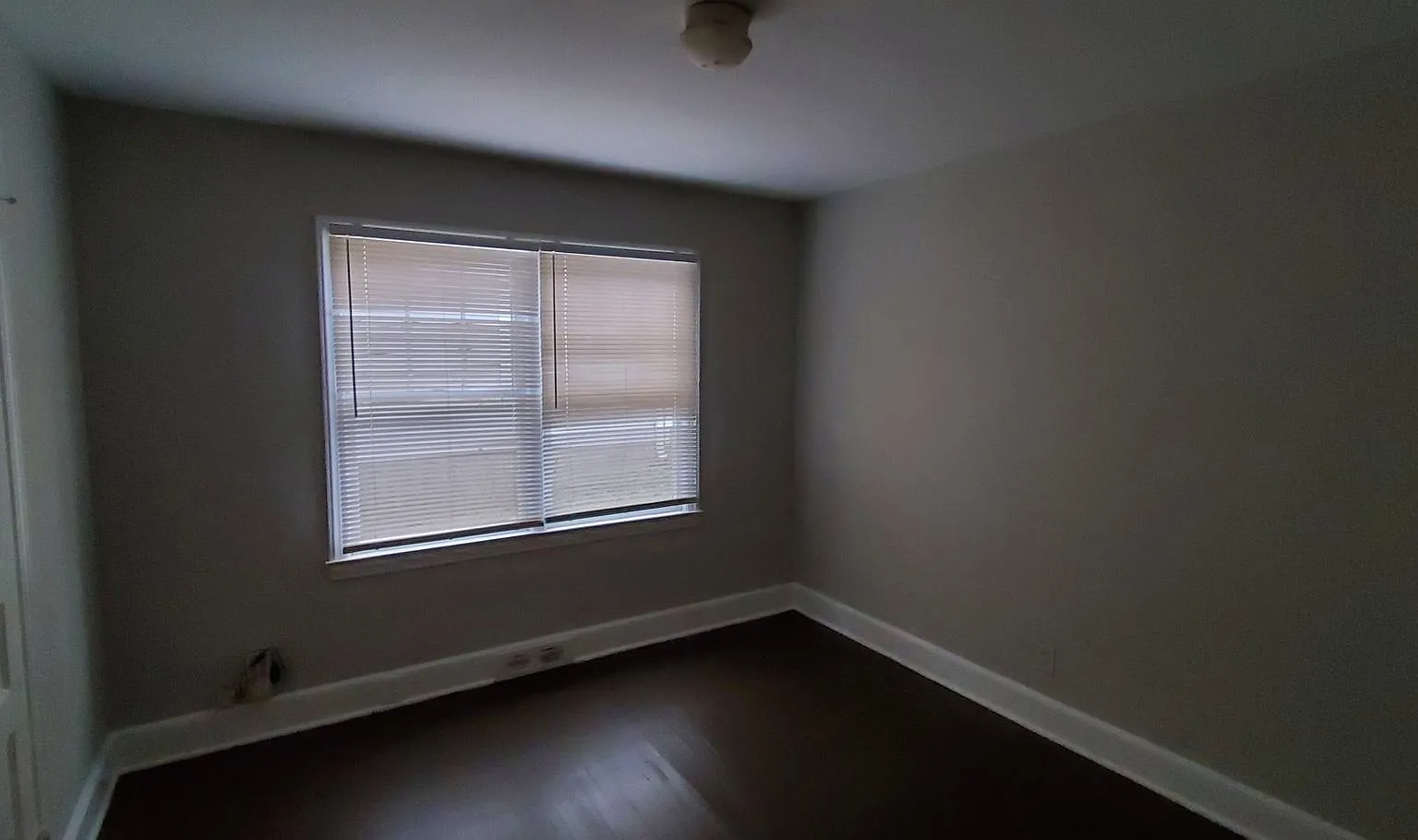 2807 Spring Garden Street — Photo 3