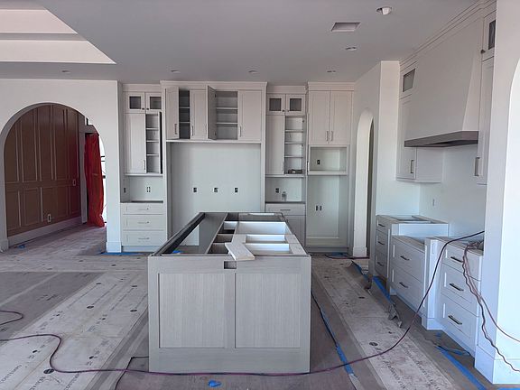 5th image of 394 E Homeside Rd