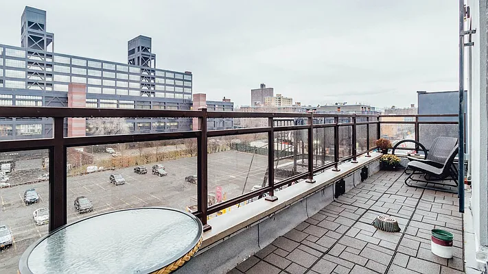 Rented by Nooklyn NYC LLC | media 37