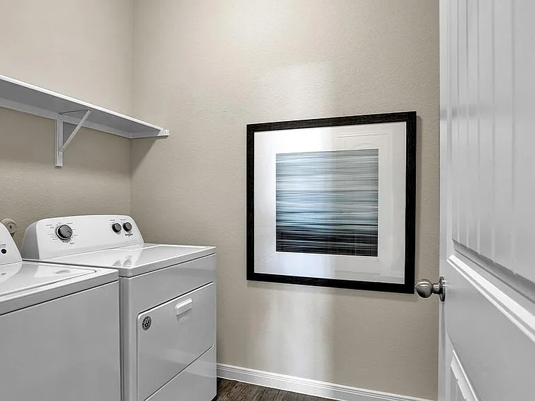 168 Apache Plum Dr — Photo 25