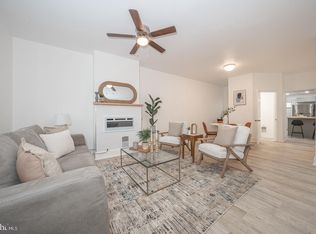 16 E Sharpnack St, Philadelphia, PA 19119