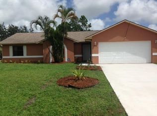 534 SE Cliff Rd, Port Saint Lucie, FL 34984
