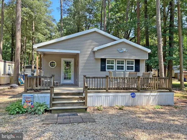 24535 Dogwood Ln #L-73, Millsboro, DE 19966
