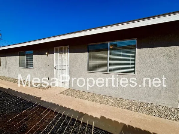 21480 Laguna Rd APT A, Apple Valley, CA 92308