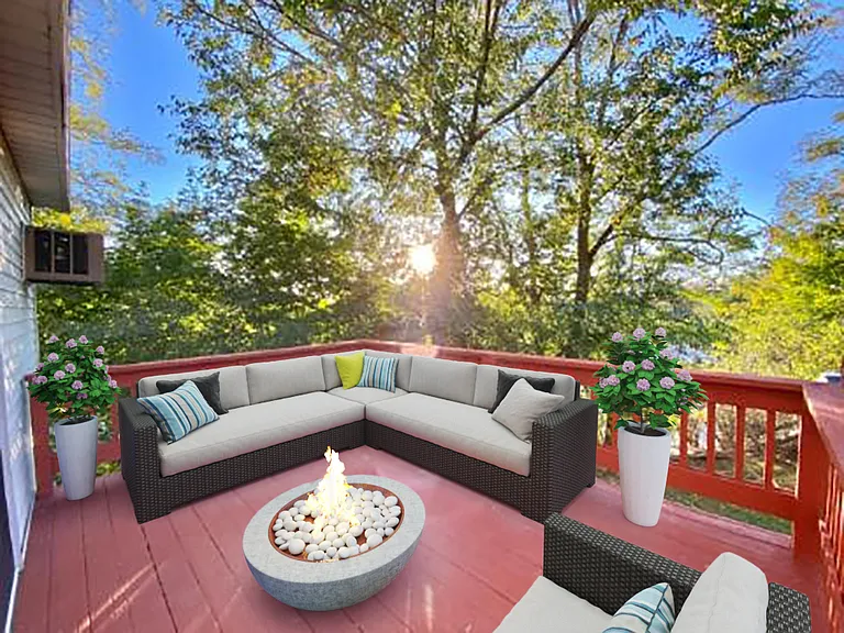 529 Harbor View Ct — Photo 9