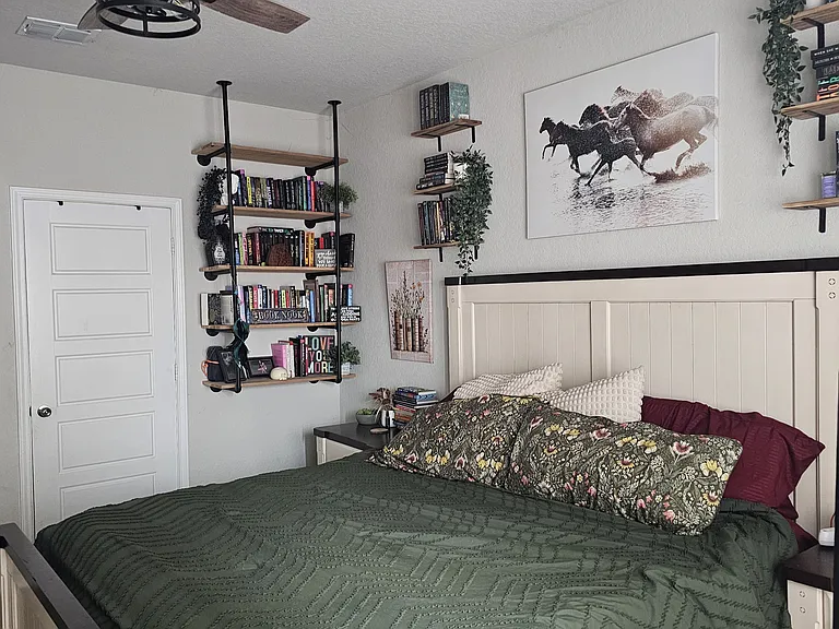 4319 Brigadier Dr — Photo 11