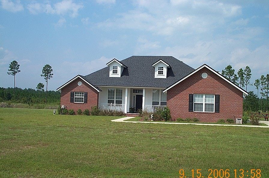 1st image of 7391 Smooth Bore Ave W