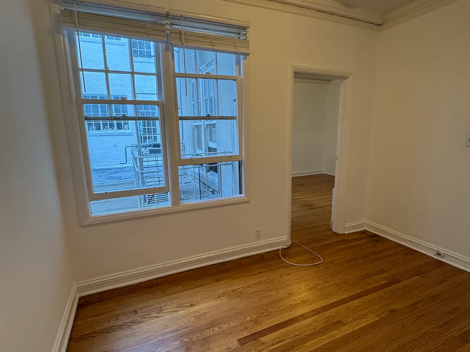 1 bed, 475 sqft, $3,995 — Photo 4