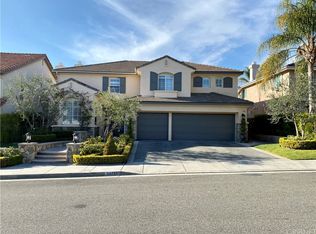 26738 Brooks Cir, Stevenson Ranch, CA 91381
