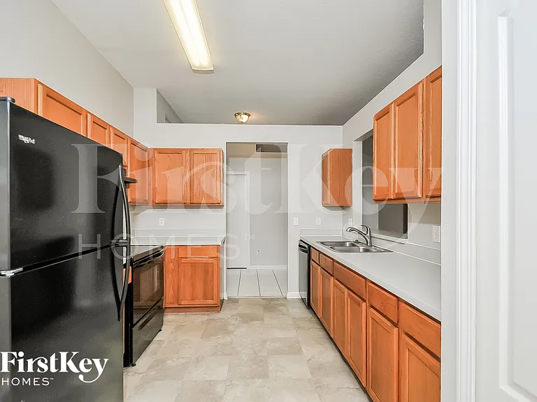10452 Hunters Haven Blvd — Photo 4