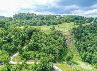 L-3 High Pointe Dr, Clayton, GA 30525