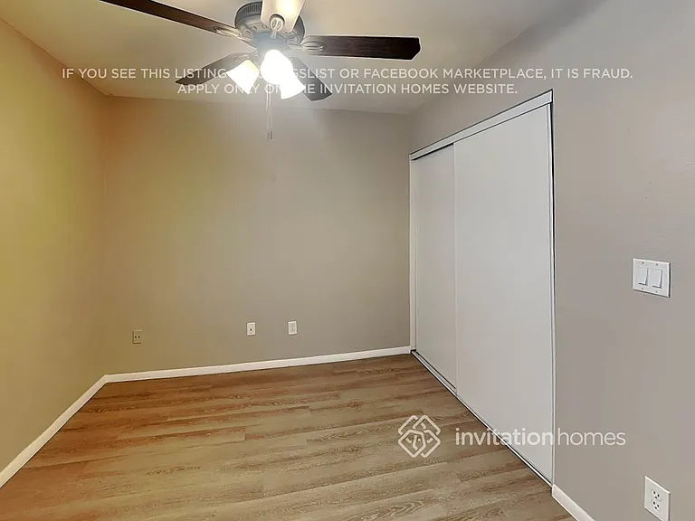 1738 W Pecos Ave — Photo 14