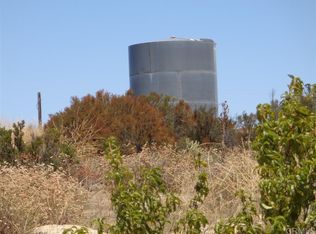 37615 Moon Valley Rd, Boulevard, CA 91905