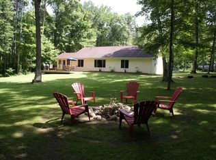 15595 Birchwood Ln, Brainerd, MN 56401