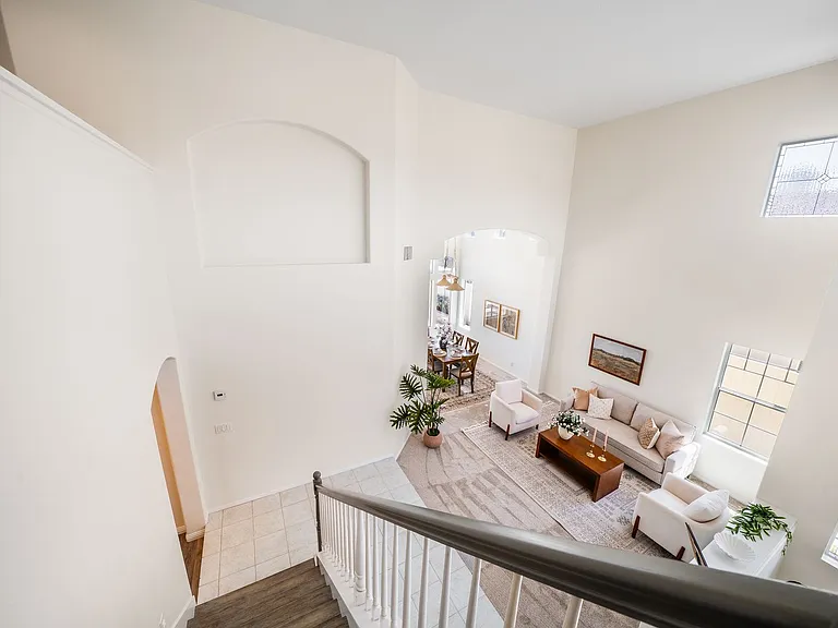 2283 Rock View Gln — Photo 24