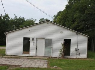 2011 Harrisburg Pike, Grove City, OH 43123