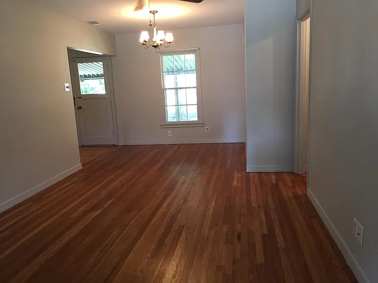5709 Chesterfield Ave — Photo 5
