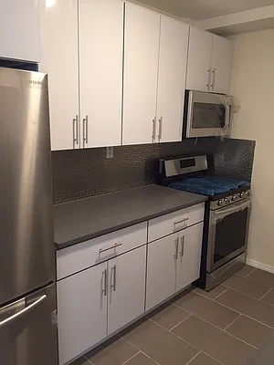 Rented by Abba Realty Associates INC | media 3