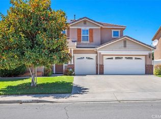 13319 Letterman St, Moreno Valley, CA 92555