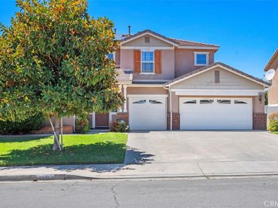 13319 Letterman St, Moreno Valley, CA, 92555