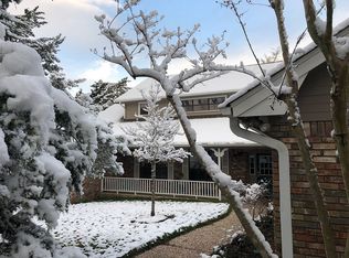 3840 Cedar Ridge Dr, College Station, TX 77845
