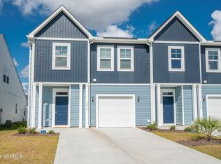 249 Arnette Dr #A, Calabash, NC 28467