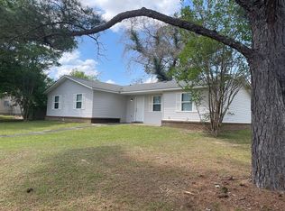 2215 Shannondoah Dr, Dothan, AL 36301