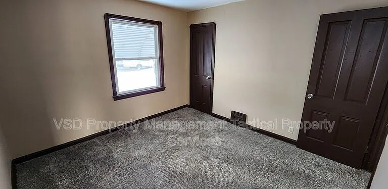 5120 Clement Ave — Photo 9