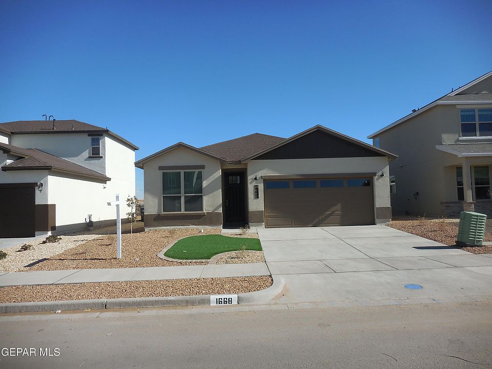 1st image of 1668 Sam Dominguez St